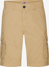 PETROL INDUSTRIES Cargo Short - Smgarment's